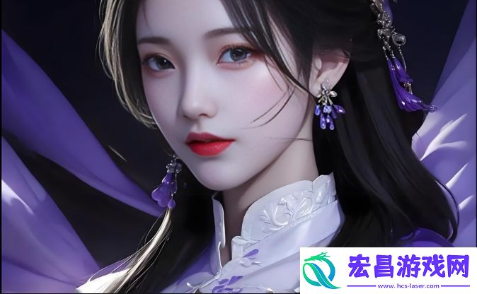 情欲电车无删减版