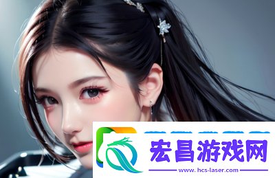同学聚会2