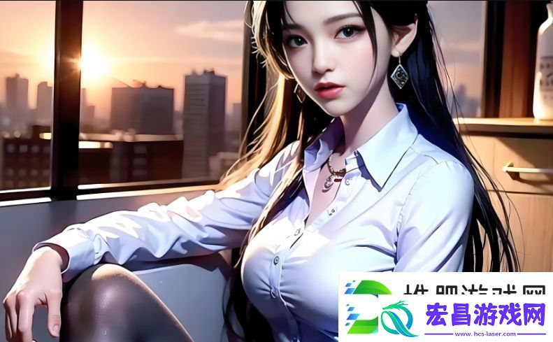 三级产区与二级产区如何定义及其区别对市场的影响是什么