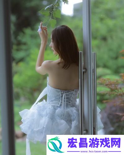 丰满的女邻居三级：看邻居的生活变化，网友热议“真香”！