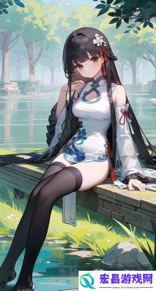 B站暴躁少女3为何能引发观众共鸣