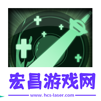 苍雾世界亚尔维特技能介绍