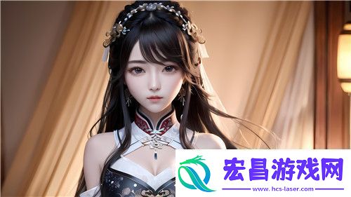 偿还债务的麦子3HD游戏攻略