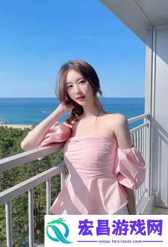 强开小嫩苞XXXXX尖叫：当青春的热血与梦想交织在一起，生活的每一刻都充满了无限可能！