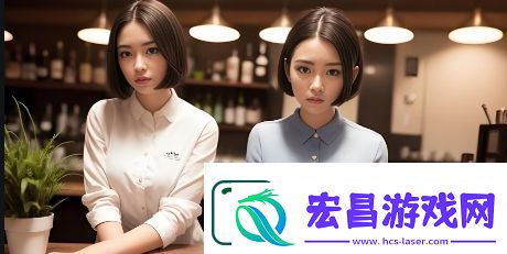 红桃MV背后的故事