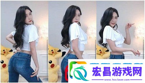 金花瓶楷梅花2友赞叹