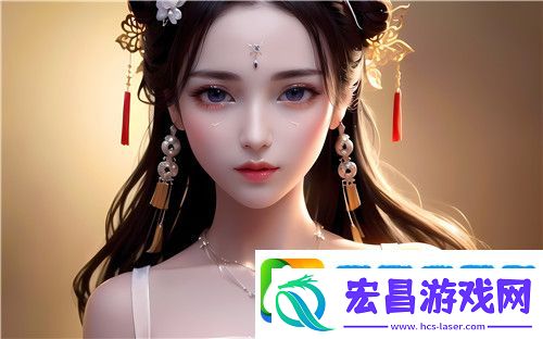 为何“爆❌喷水❌洗澡❌91”成为热门搜索