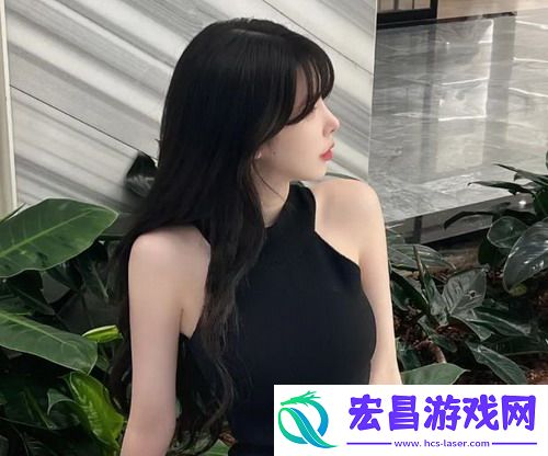 《年轻朋友的妻子3》引发热议，网友：剧情反转让人惊呆！  