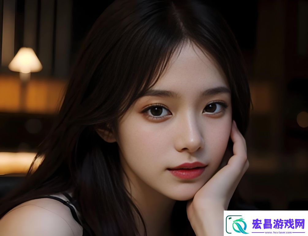 星空视频影视大全免费观看