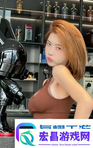 免费网站在线观看人数在哪电视剧