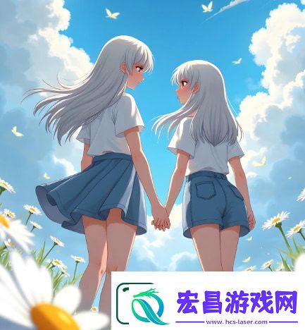 成全电影大全如何在线观看和下载电影