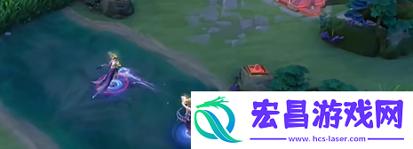王者荣耀杨玉环星之奏鸣皮肤多少钱