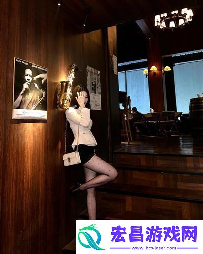 奇米狠狠去啦