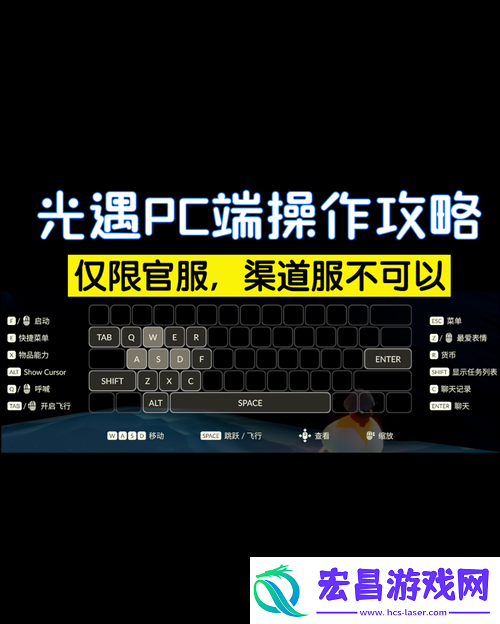 光遇必须完成冒险才能再来这里的解决方法