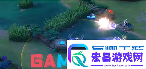 王者荣耀杨玉环星之奏鸣皮肤多少钱