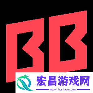 评论员