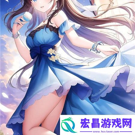 麻婆豆腐热潮引发讨论