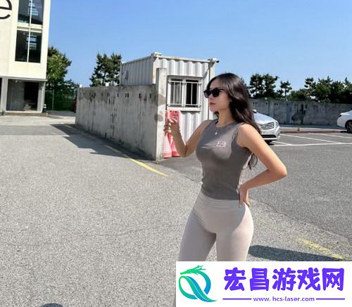 GOGOGO大胆艺术：让创意在生活中绽放，打破常规的边界，惊喜不断！