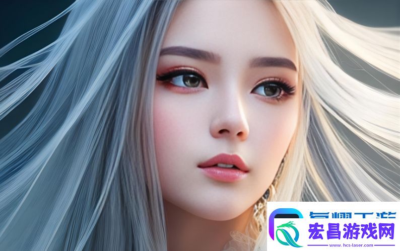 acfun流鼻血官网