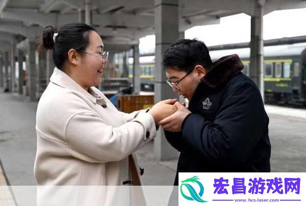 新春走基层内蒙古老阿姨老阿姨的新春故事