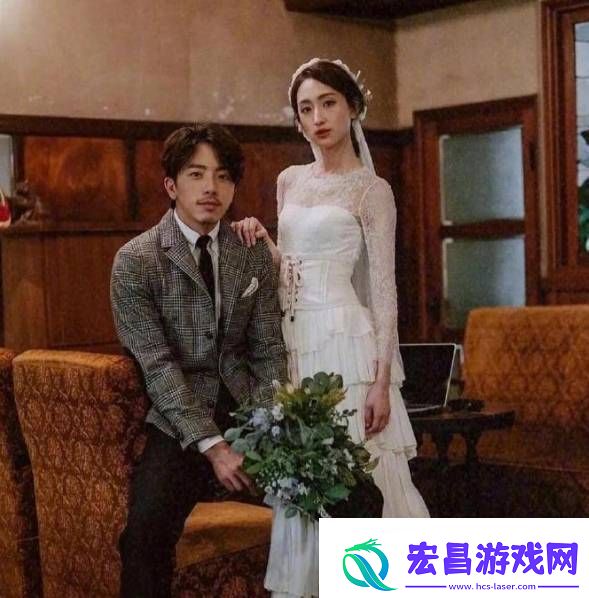 柯佳嬿采访中谈婆媳关系