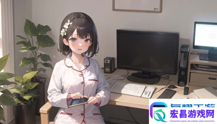 花蝴蝶免费版大全多少集经典台词
