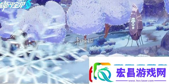 数码宝贝源码预约奖励有哪些
