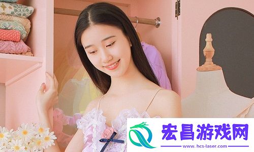 蜜桃av每一口都让人心动夏季必备
