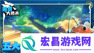使命召唤手游被动技能强硬路线——打造坚韧不拔的战士