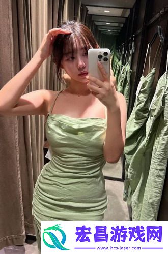 成都私人情侣免费看电视剧的软件，如何在追剧中找到心灵共鸣！网友热议：这软件真是追剧福音！
