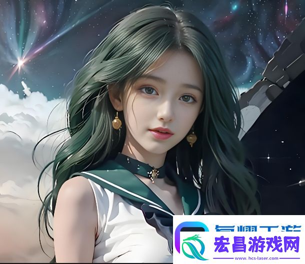 皇家共享小公主楚欢