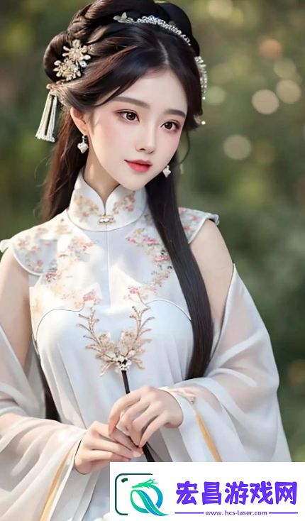 如何通过品产品久精国精产拍了解产品并做出明智的购物选择