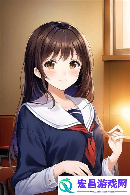 老狼忘忧草二区