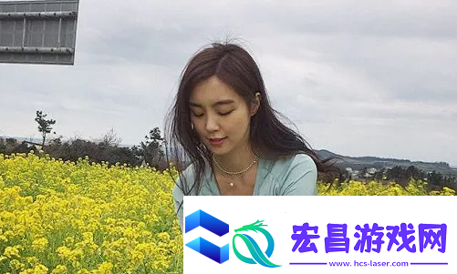 蹭蹭蹭噔噔噔抖抖抖什么歌