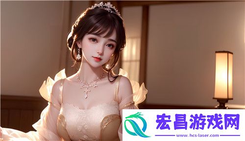 三亚精品高清影院免费资源揭秘