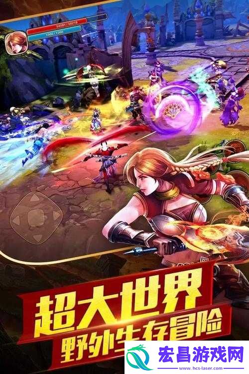 新版太极熊猫2明日震撼登场