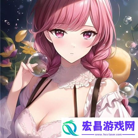 日韩欧美的2卡3卡4卡5卡