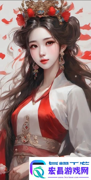 如何理解“嫰BBB槡BBBB槡BBBB”这种独特的网络语言