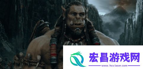 考迪克后悔制作魔兽世界电影