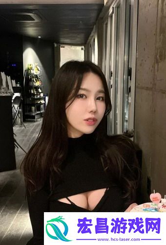 为什么一旦做过爱就很难分手这种情感纠葛背后隐藏着什么真相
