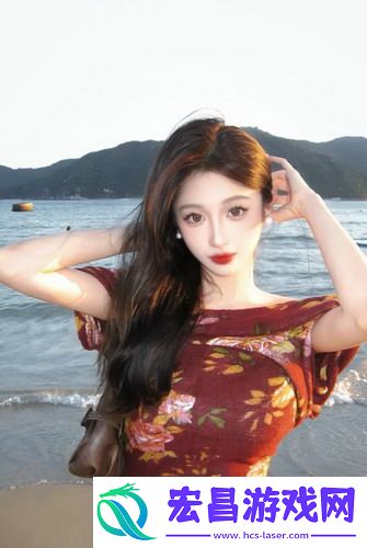 小明┅┅快┅┅用力啊，职场新人如何逆袭：打工人的心声，听听专家怎么说！