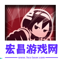 苍雾世界亚尔维特技能介绍