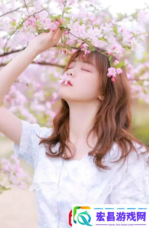 今夜很长想把你做进我的梦里