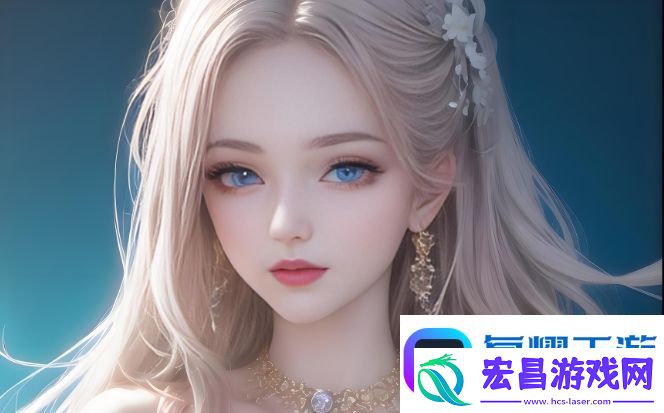 青柠平台如何助力黑暗荣耀成为一部观看必选的高清电视剧