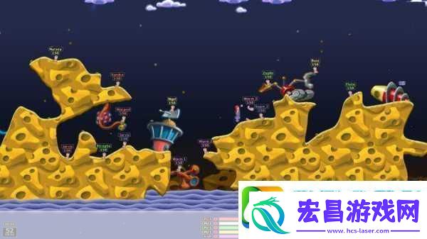 英国游戏富豪新榜单震撼发布R星大佬与GMod之父荣耀登榜！