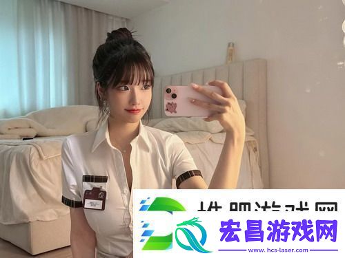 精产国品一二三产有什么区别