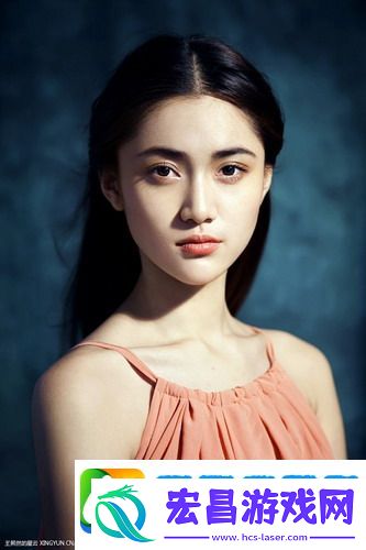 久久久国产精华液2024特点科技护肤新突破！网友