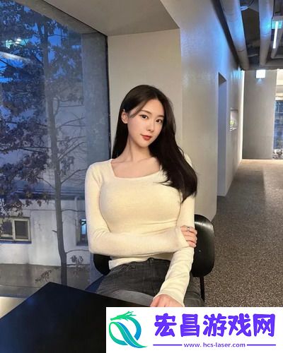 满18进入i3秒进入7y7y：这个秘密通道让你体验不一样的网络世界，快来探索吧！