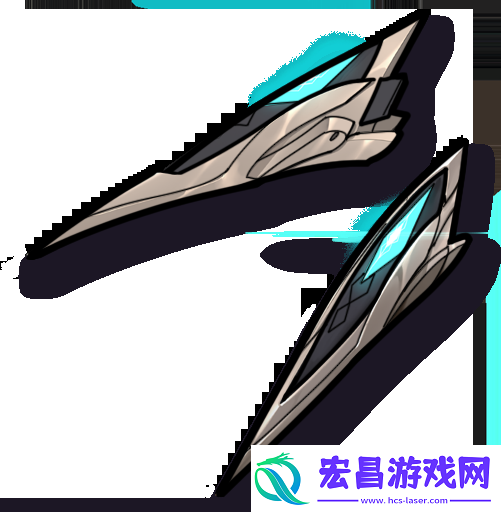 苍雾世界亚尔维特技能介绍