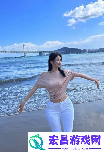 玉女心经之阴阳结合2 ：神秘的力量与智慧结合，带你探索内心深处的仙境！